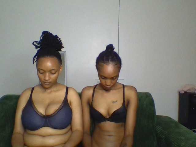 twinflame