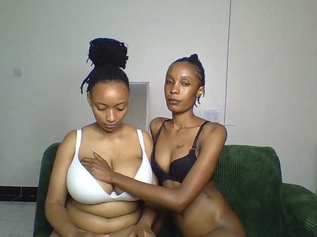 twinflame