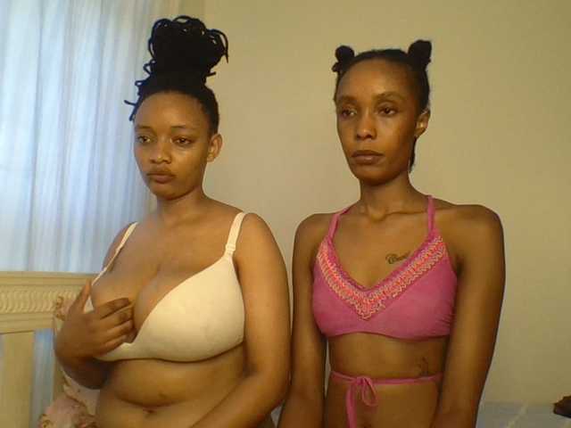 twinflame