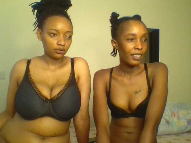 twinflame