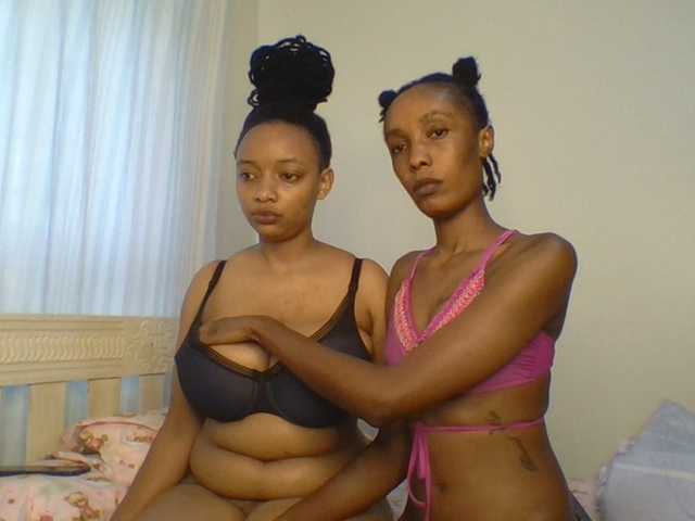 twinflame