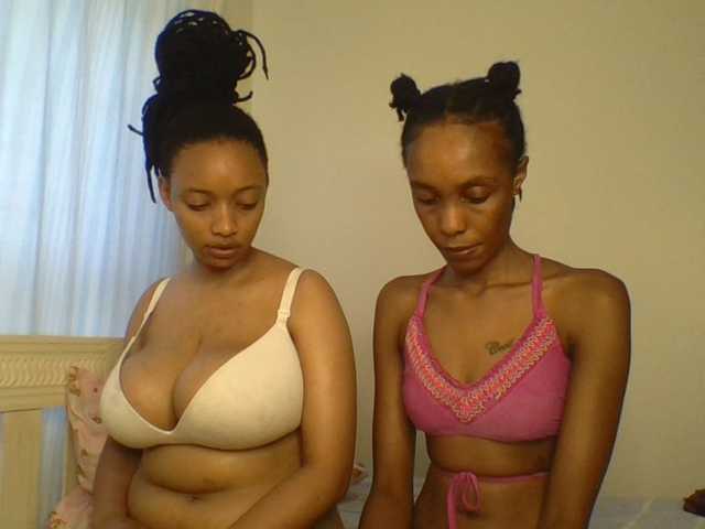 twinflame