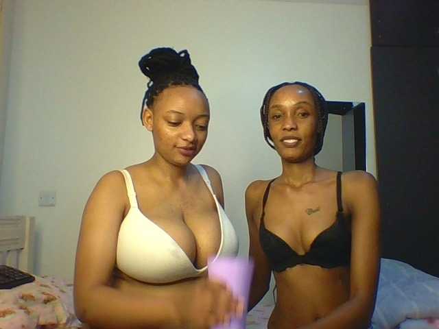 twinflame