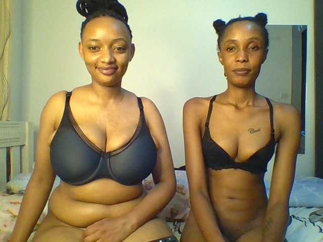 twinflame