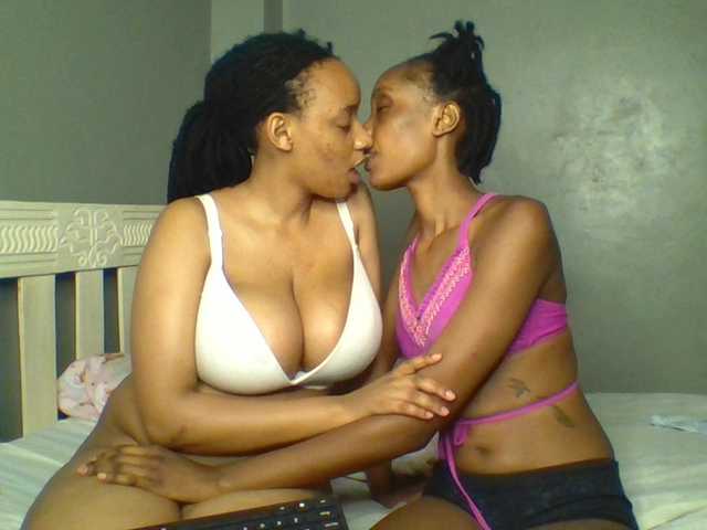 twinflame