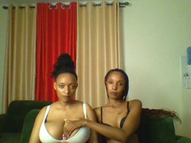 twinflame