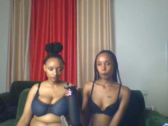 twinflame