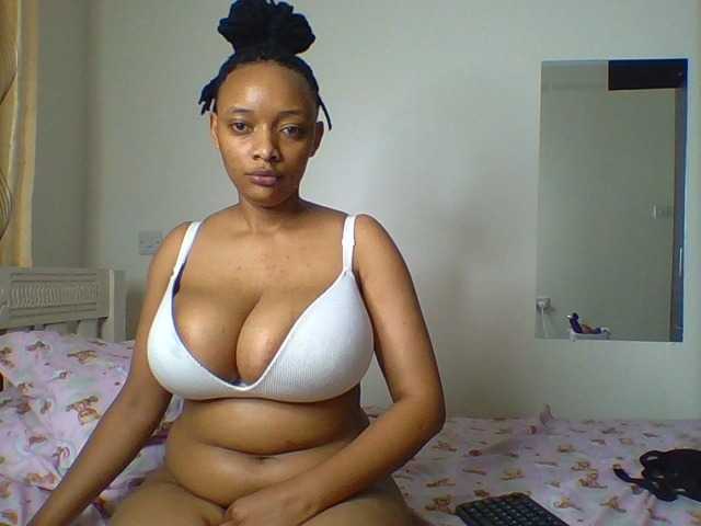 twinflame live cam on BongaCams