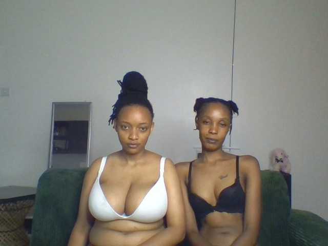 twinflame online