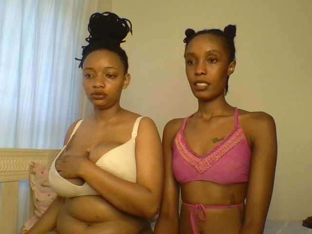 twinflame