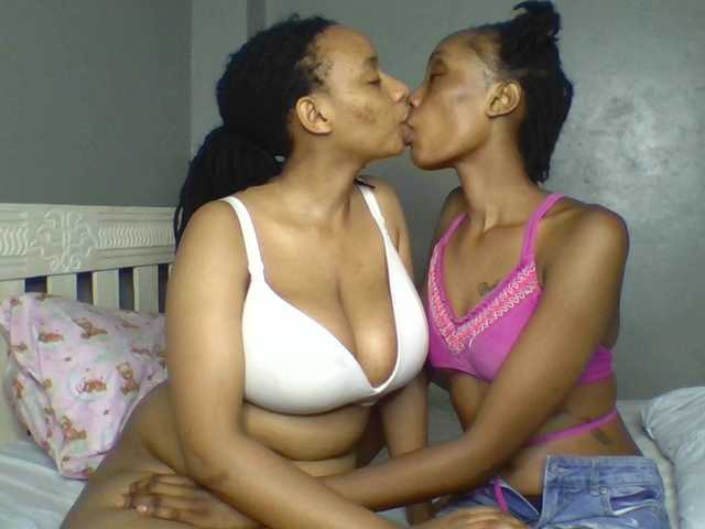 twinflame