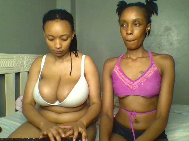 twinflame