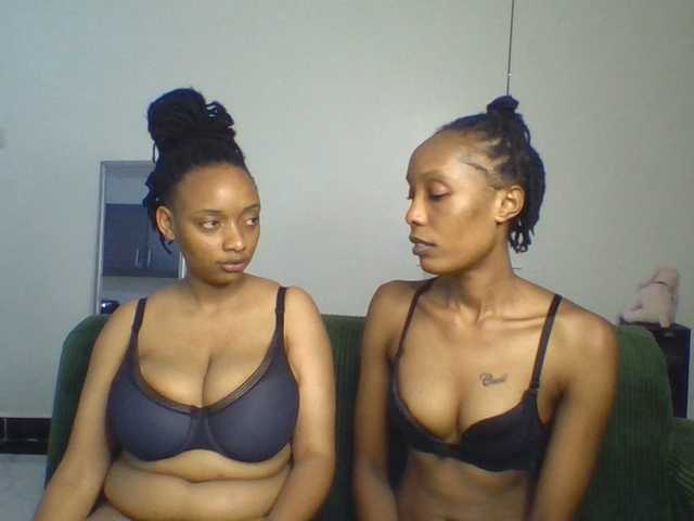 twinflame