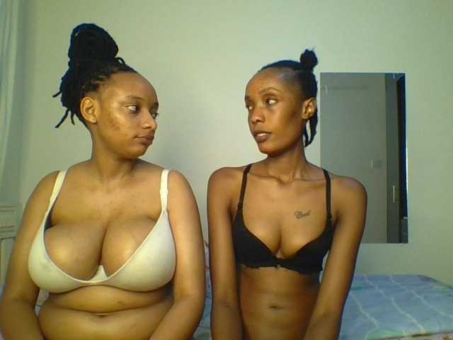 twinflame