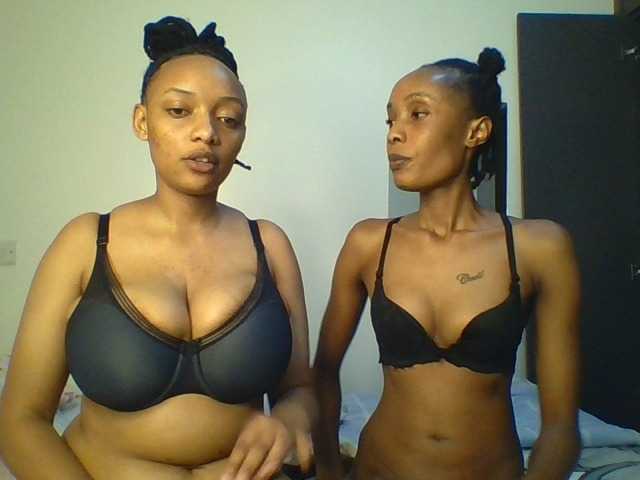 twinflame