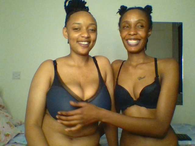 twinflame