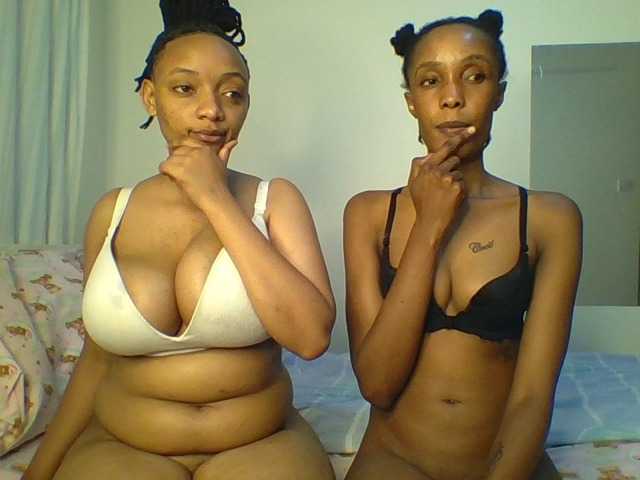 Twinflame