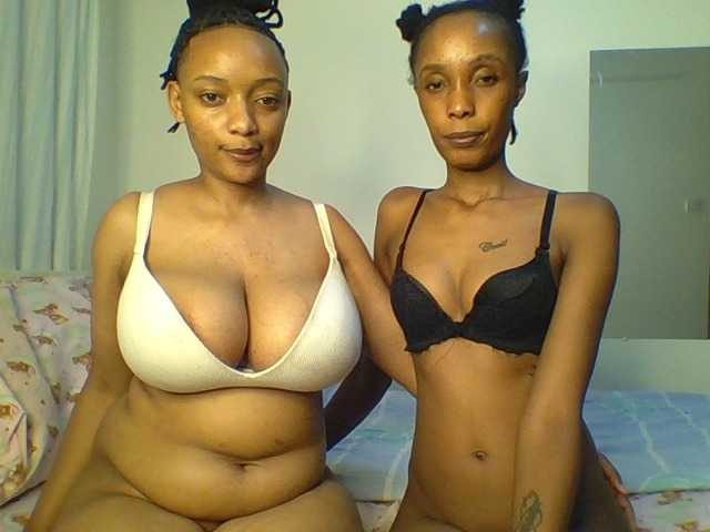 twinflame