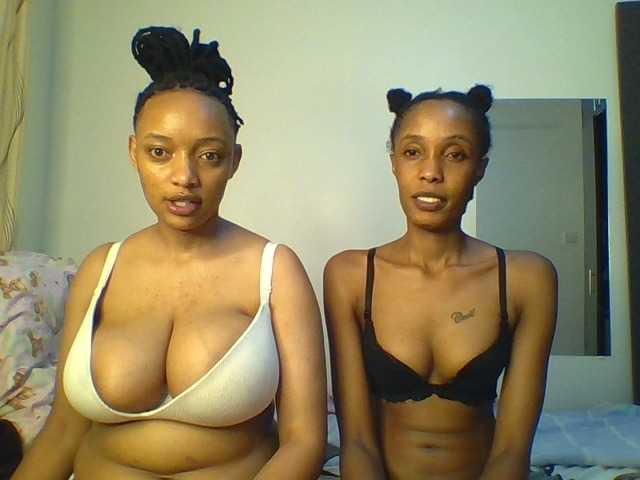 twinflame