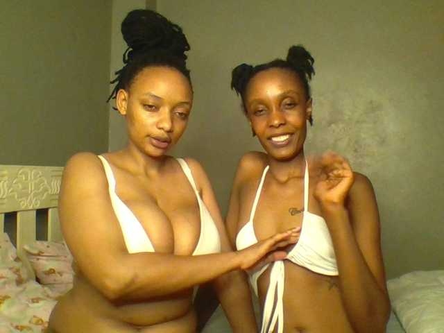 twinflame's BongaCams show and profile