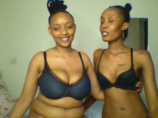 twinflame