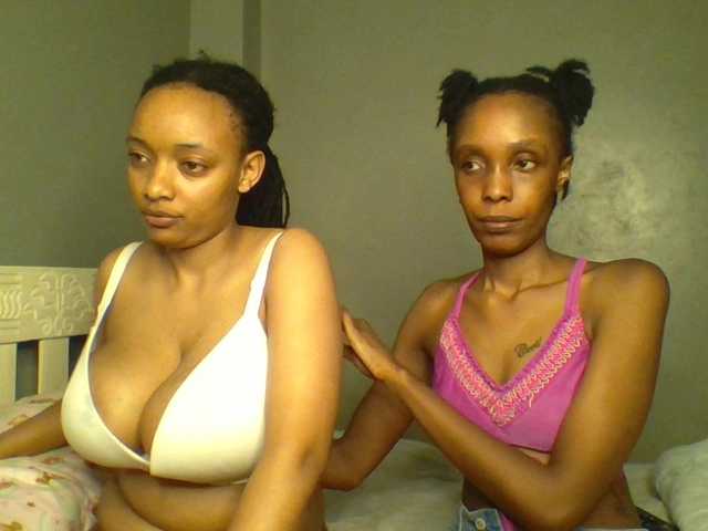 twinflame