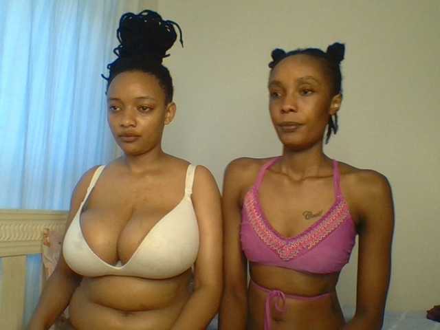 twinflame