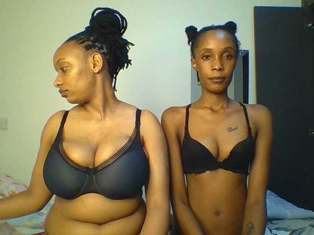 twinflame