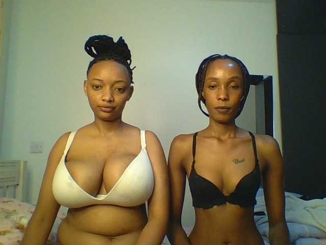twinflame