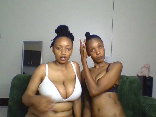 twinflame