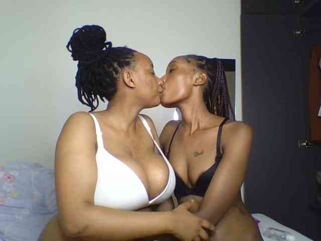 twinflame