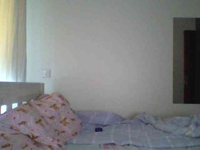 Twinflame webcam