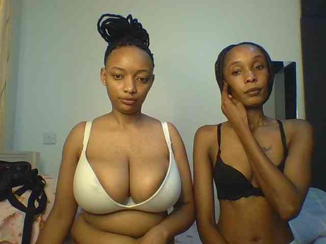 twinflame
