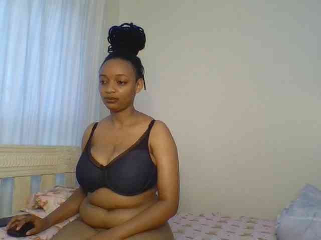 Twinflame webcam