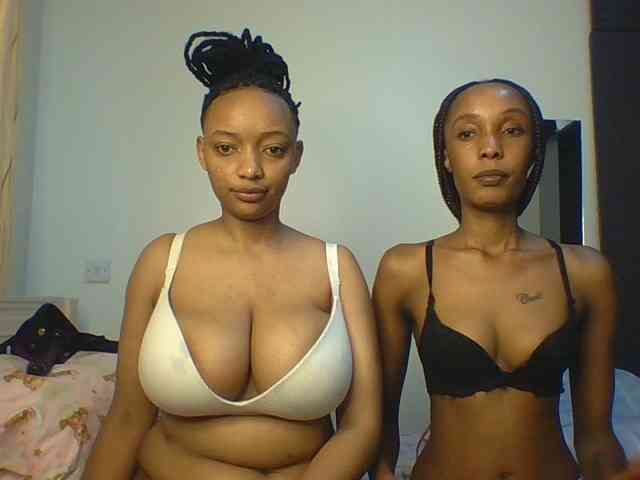 twinflame