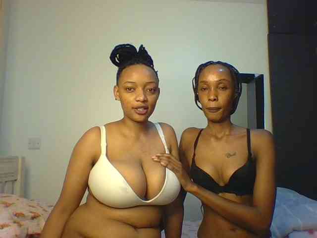 twinflame