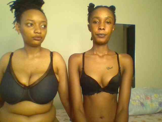 twinflame twinflame