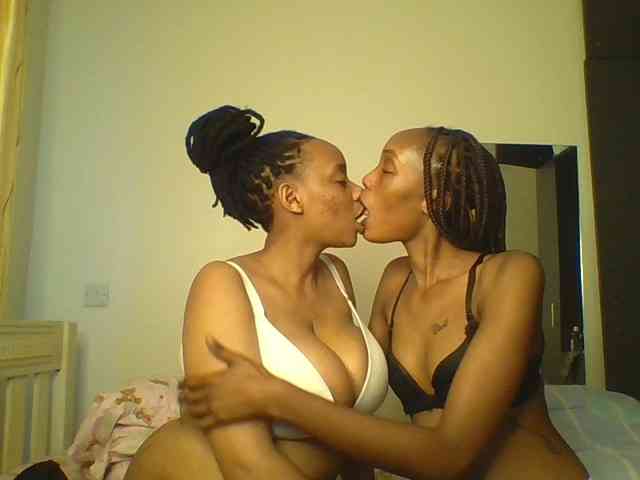 twinflame