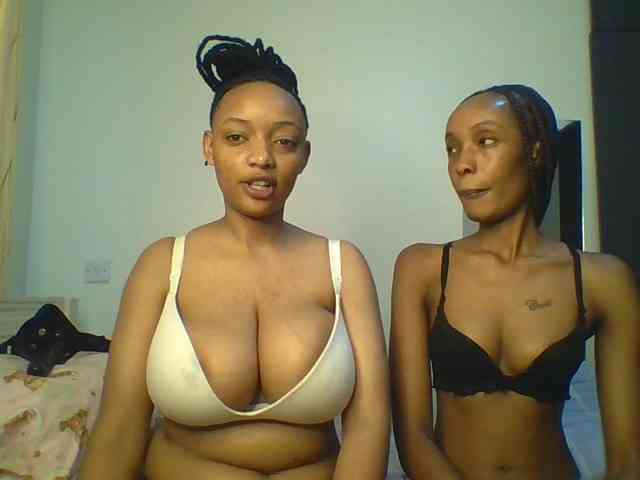 twinflame
