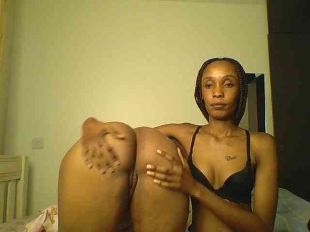 Twinflame webcam