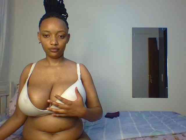 Twinflame webcam