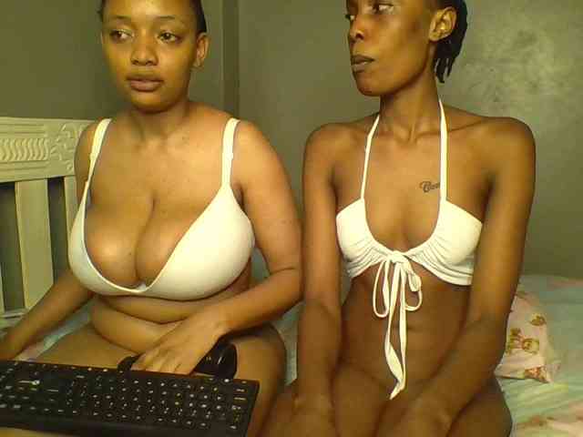 Live stream of twinflame