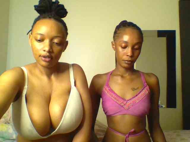 twinflame