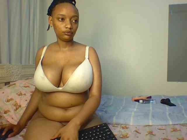 Twinflame webcam
