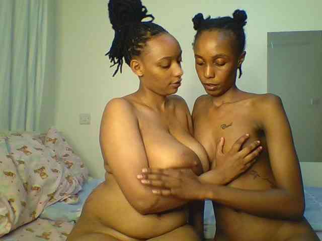 twinflame twinflame