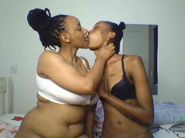 twinflame