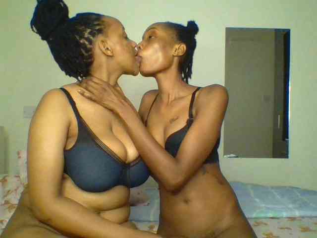 Twinflame webcam