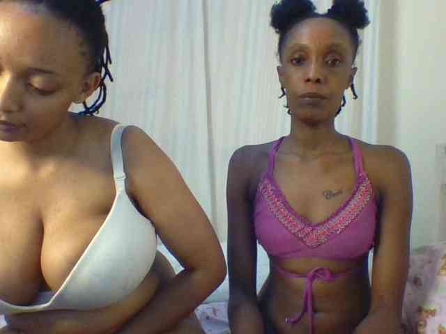live porn chat Twinflame