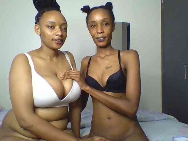 twinflame