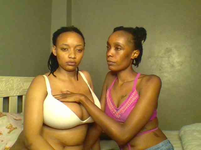 twinflame